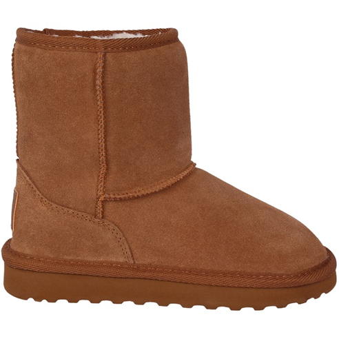 SoulCal - Tahoe Snug Boots Child