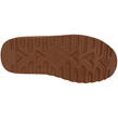 Tan - SoulCal - Tahoe Snug Boots Child