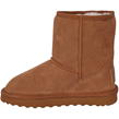 Tan - SoulCal - Tahoe Snug Boots Child