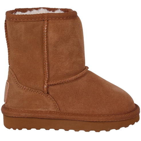 SoulCal - Tahoe Snug Boots Infants