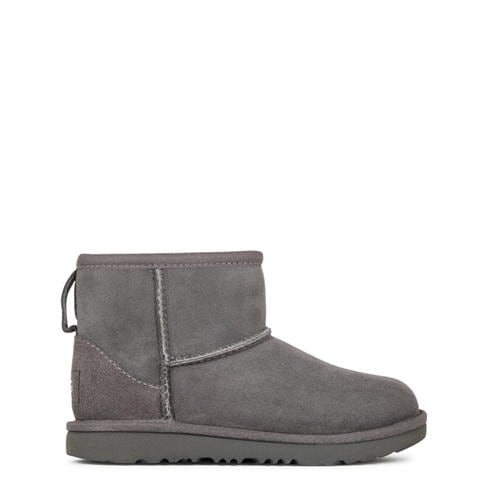 Ugg - Childs Classic Mini II Boots