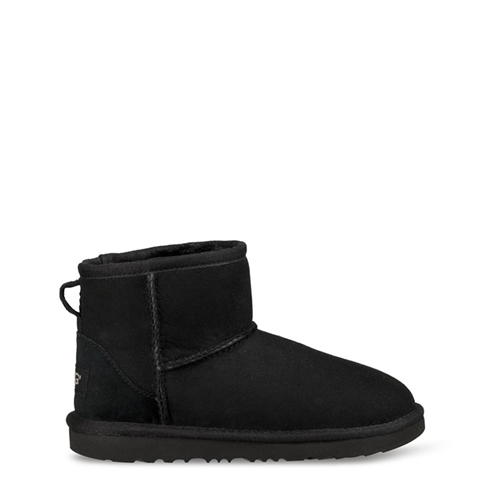 Ugg - Childs Classic Mini II Boots
