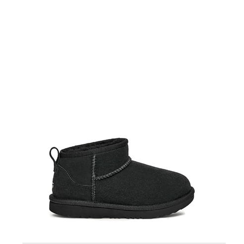 Ugg - Ugg Classic Ultra M Ch00