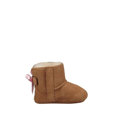 Ugg - Girls Jesse Bow Boots