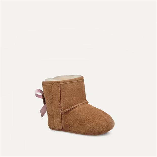 Ugg baby girl boots sale