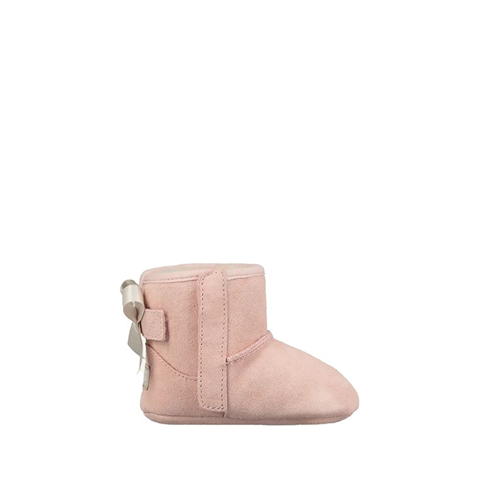 Ugg - Girls Jesse Bow Boots