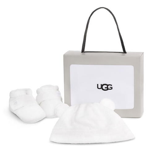 Ugg - Ugg Bixbee + Bean