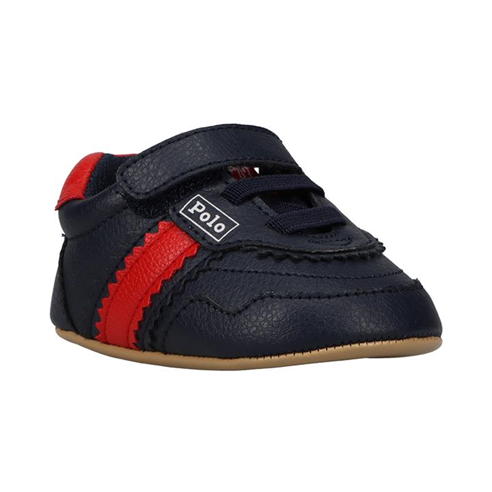 Polo Ralph Lauren - Trainer 89