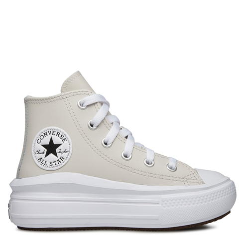 Converse - Converse AS MoveHi LthC34