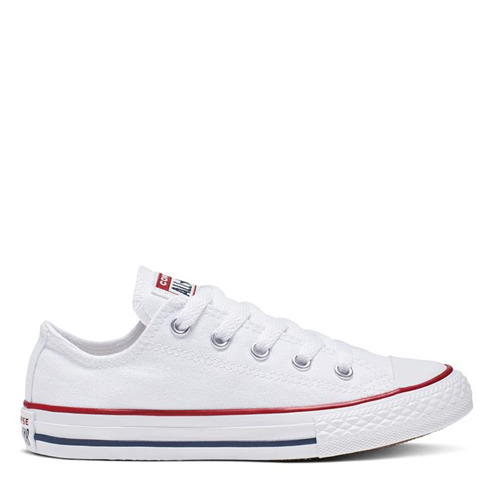 Converse - Chuck Taylor Ox Infants Trainers