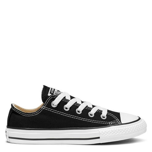 Converse - Chuck Taylor Ox Infants Trainers