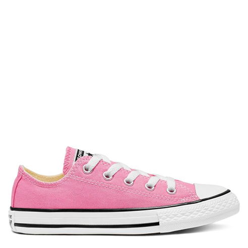 Converse - Chuck Taylor Ox Infants Trainers