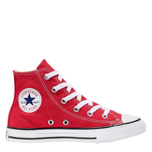 Converse | Chuck Taylor & All Star Converse | USC