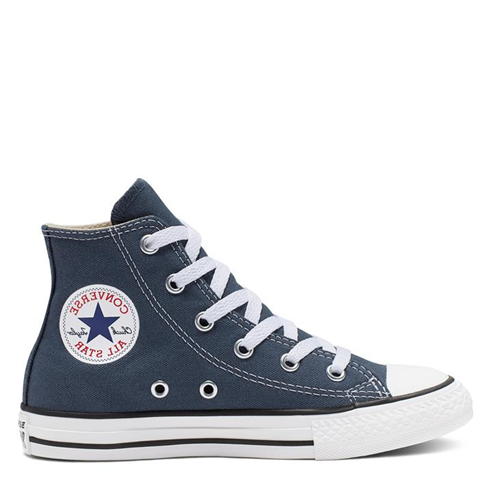 Kids Converse | Children & Baby Converse High-Top | USC