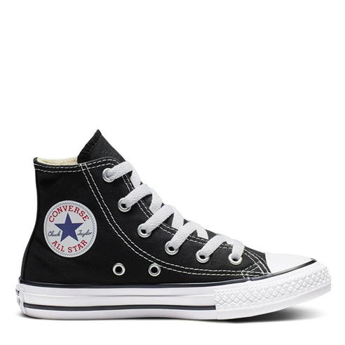 heel gen Rood Kids Converse | Children & Baby Converse High-Top | USC