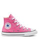 Pink 650