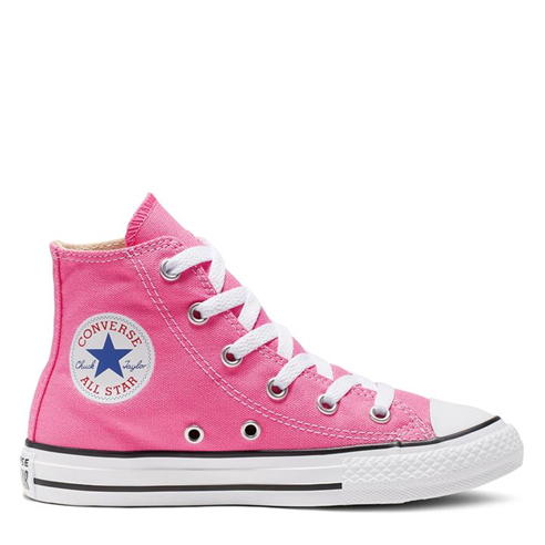 no pagado Asombrosamente parrilla Kids Converse | Children & Baby Converse High-Top | USC