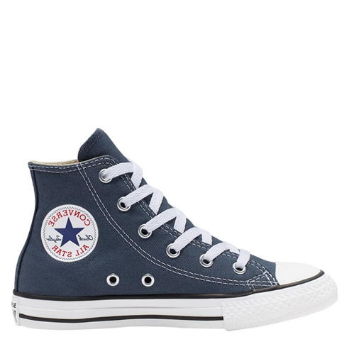 Navy converse size 2 discount