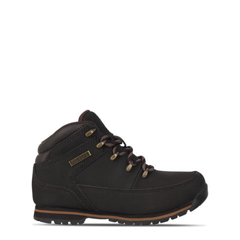 firetrap boots