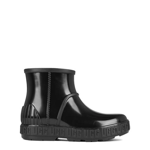 Ugg - Childrens Drizlita Wellington Boots