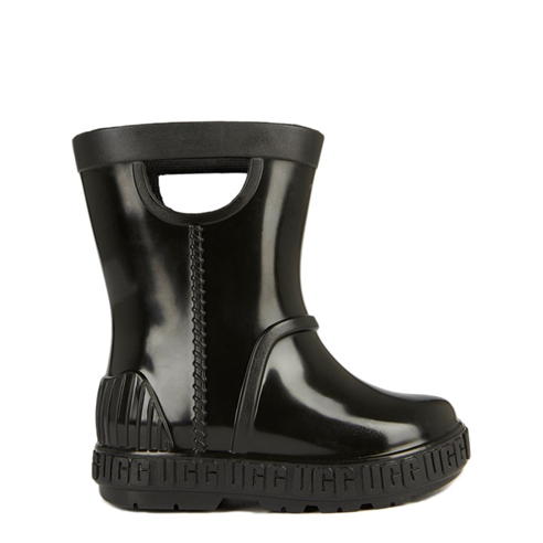 Ugg - Infants Drizlita Wellington Boots