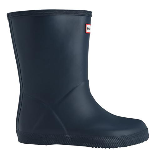 Hunter - Original First Classic Junior Wellies