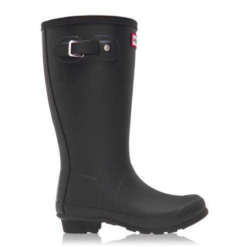 Hunter - Original Kids Wellies