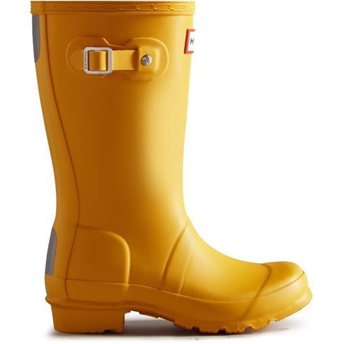 Hunter - Original Kids Wellies