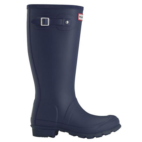 Hunter - Original Kids Wellies