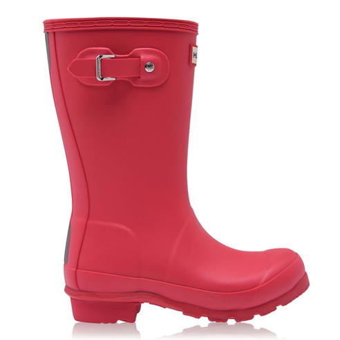 Hunter - Original Kids Wellies