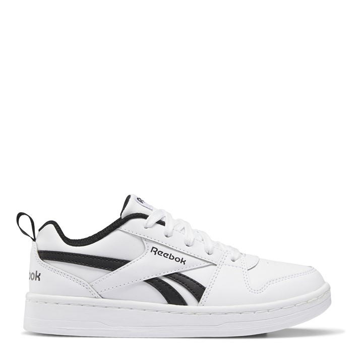 puma high cut sneakers