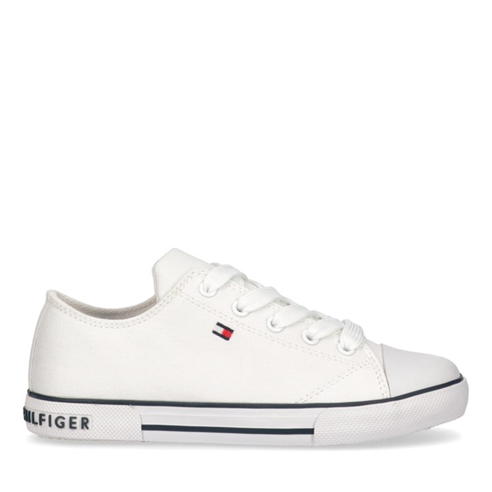Tommy Hilfiger - Children