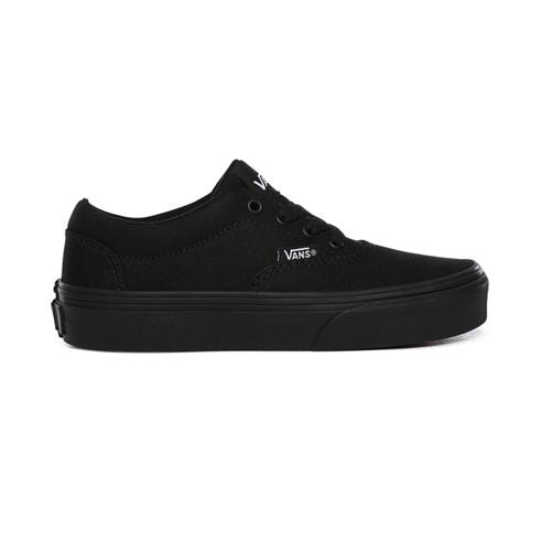 Vans - Doheny Canvas Trainers Juniors