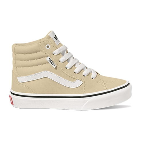 Vans - Filmore High Tops Junior