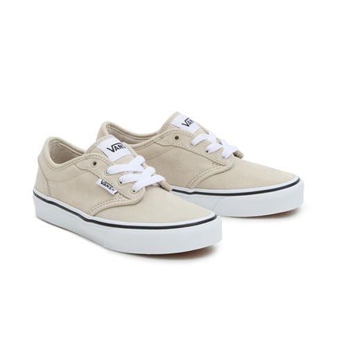 Vans - Vans Atwood Canvas Jn34