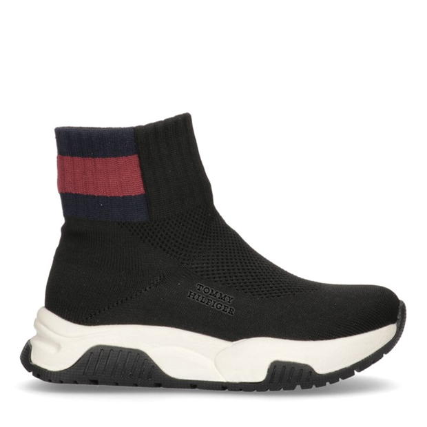 Usc deals tommy hilfiger
