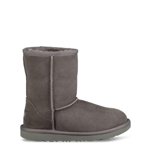 Ugg - Classic 2 Boots Junior Girls