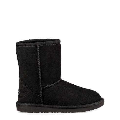 Ugg - Classic 2 Boots Junior Girls