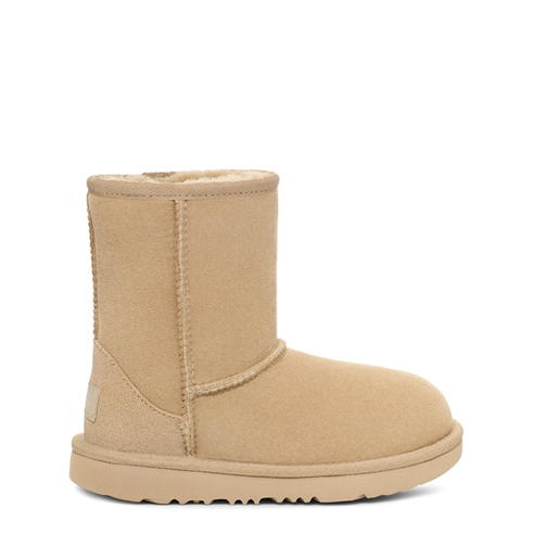 Ugg - Classic 2 Boots Junior Girls