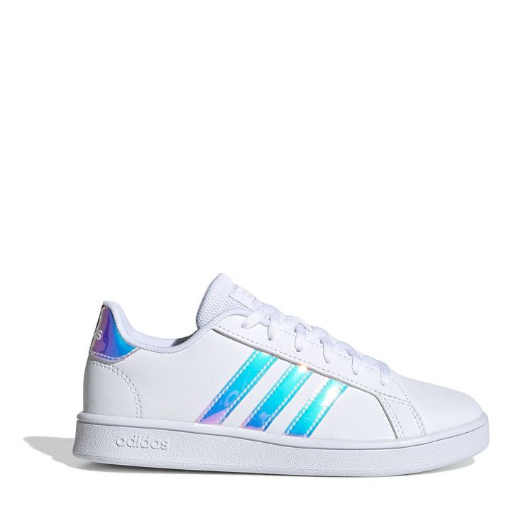 adidas grand court fw1274