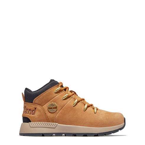 Timberland - Timb Sprint Trek Mid Jn34