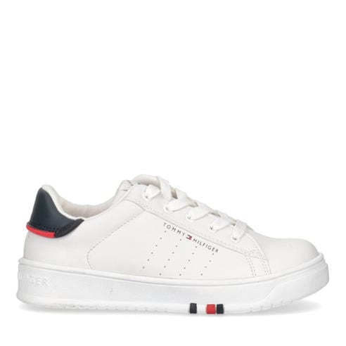 Tommy Hilfiger - Kareem Trainers