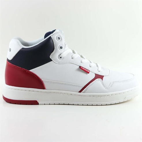 Levis - Mid Shot Trainers