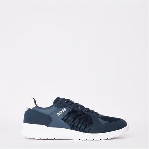 Levis - Alex Runner Trainers