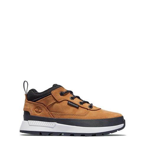 Timberland - Field Trek Low Trainers