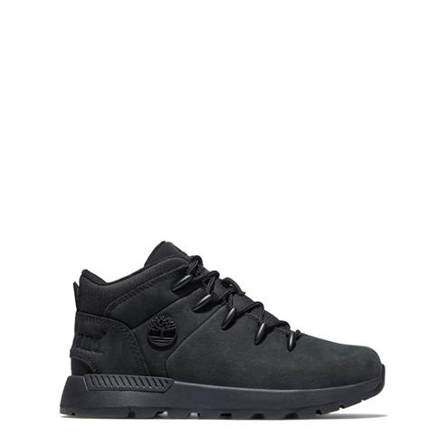 Timberland - Sprint Trek Boots