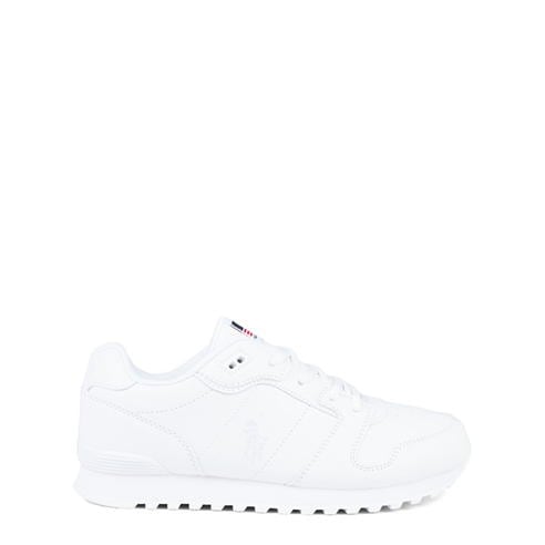 Polo Ralph Lauren - Classic Sneakers
