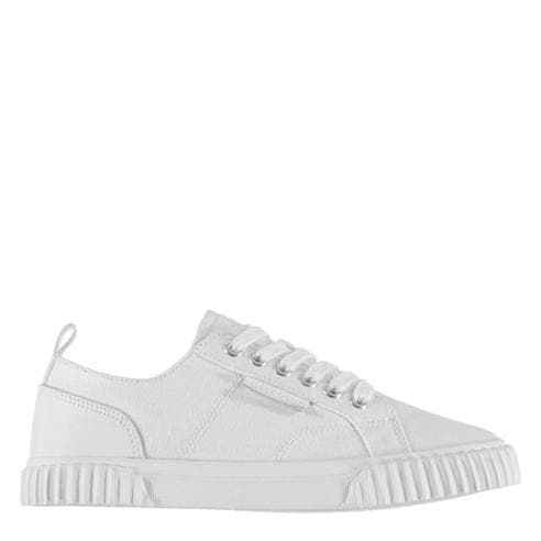 Lyle and Scott - Mitchell Trainers