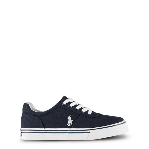 Polo Ralph Lauren Shoes Canvas Online | website.jkuat.ac.ke