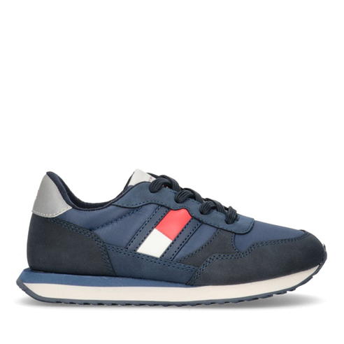 Tommy Hilfiger - Boy
